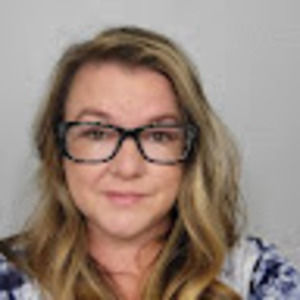 Meet your Posher, Frances